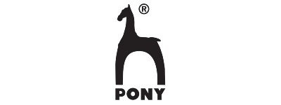 Pony Needle Industries (India) Private Limited